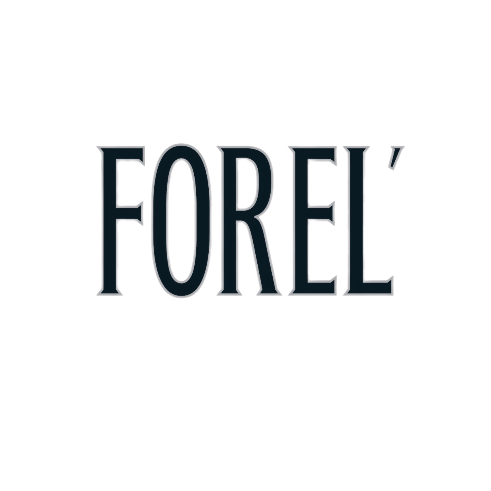FOREL