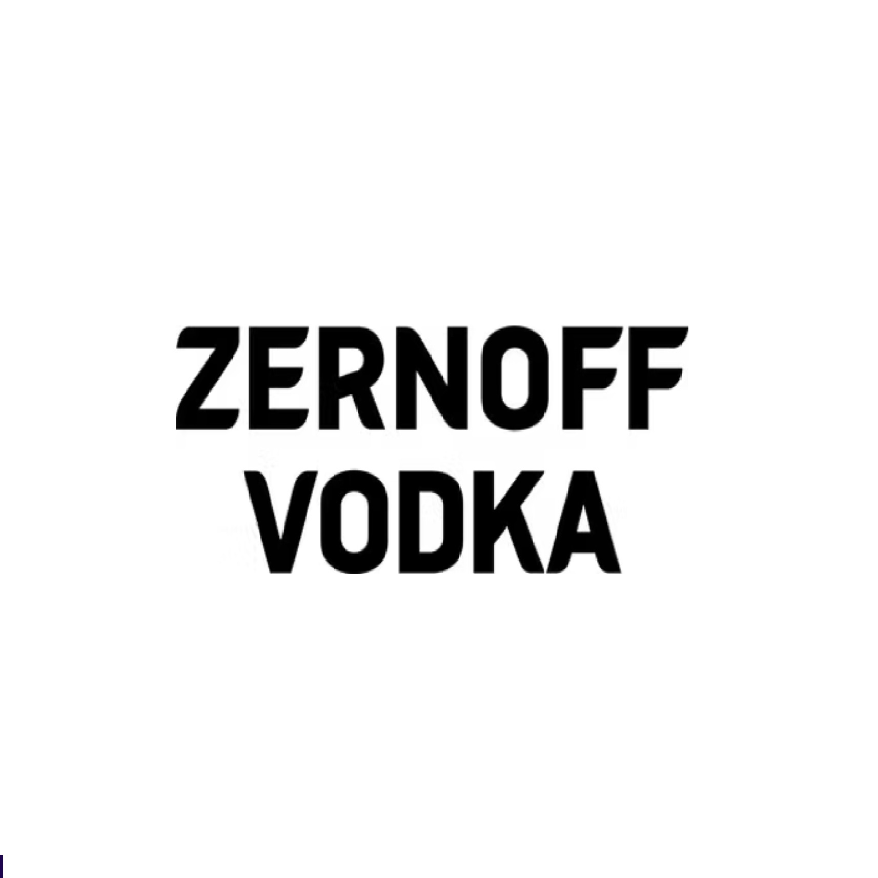 Zernoff